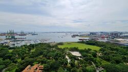 SeaHill (D5), Condominium #503741841